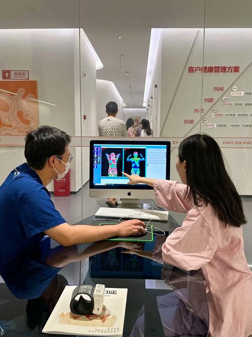 武汉养生吧_武汉养生工作室_武汉养生体验