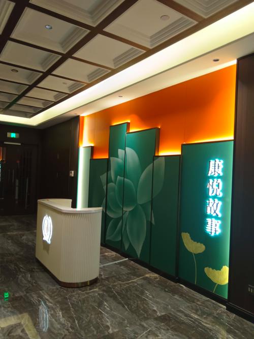 光谷设计师亲测：武汉这家养生好店，脖子终于舒服了