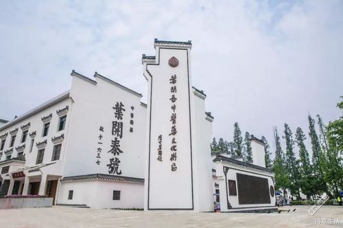 武汉养生sz_武汉养生哪里好_武汉养生什么意思