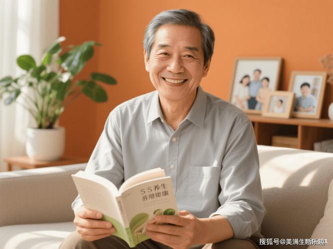 武汉养生效果好不好_武汉养生效果好不好_武汉养生效果好不好