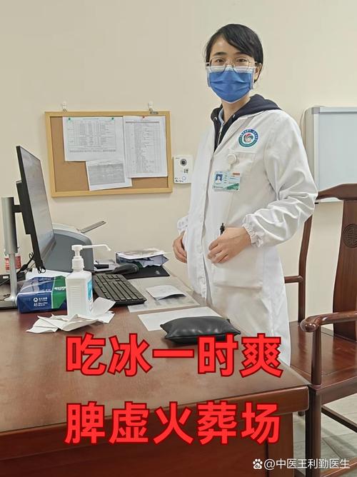 武汉养生效果好不好_武汉养生效果好不好_武汉养生效果好不好