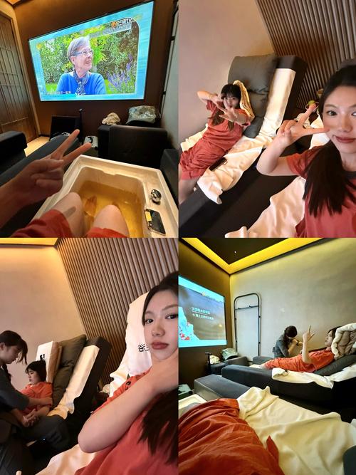 武汉桑拿体验_2021年武汉桑拿_武汉桑拿体验报告