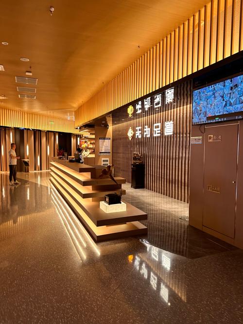 武汉市最好的桑拿会所_武汉桑拿效果好不好_桑拿武汉