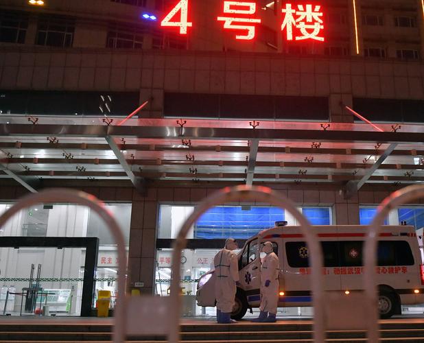 武汉桑拿哪个地方好_武汉桑拿保健推荐一下_武汉桑拿推荐