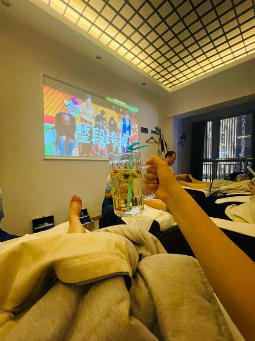 武汉桑拿推荐_2020武汉桑拿_武汉桑拿十大排名榜