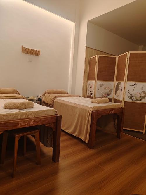 武汉养生什么意思_武汉养生比较好的地方_武汉养生哪里好