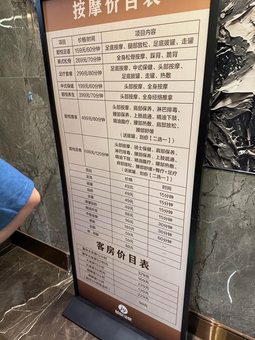 武汉桑拿什么价格_武汉桑拿价格多少_武汉桑拿价格表