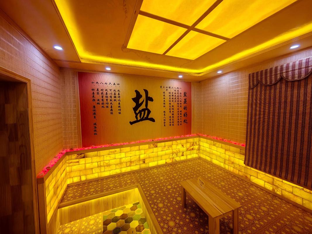 武汉桑拿推荐地方_武汉桑拿推荐_武汉桑拿哪个地方好